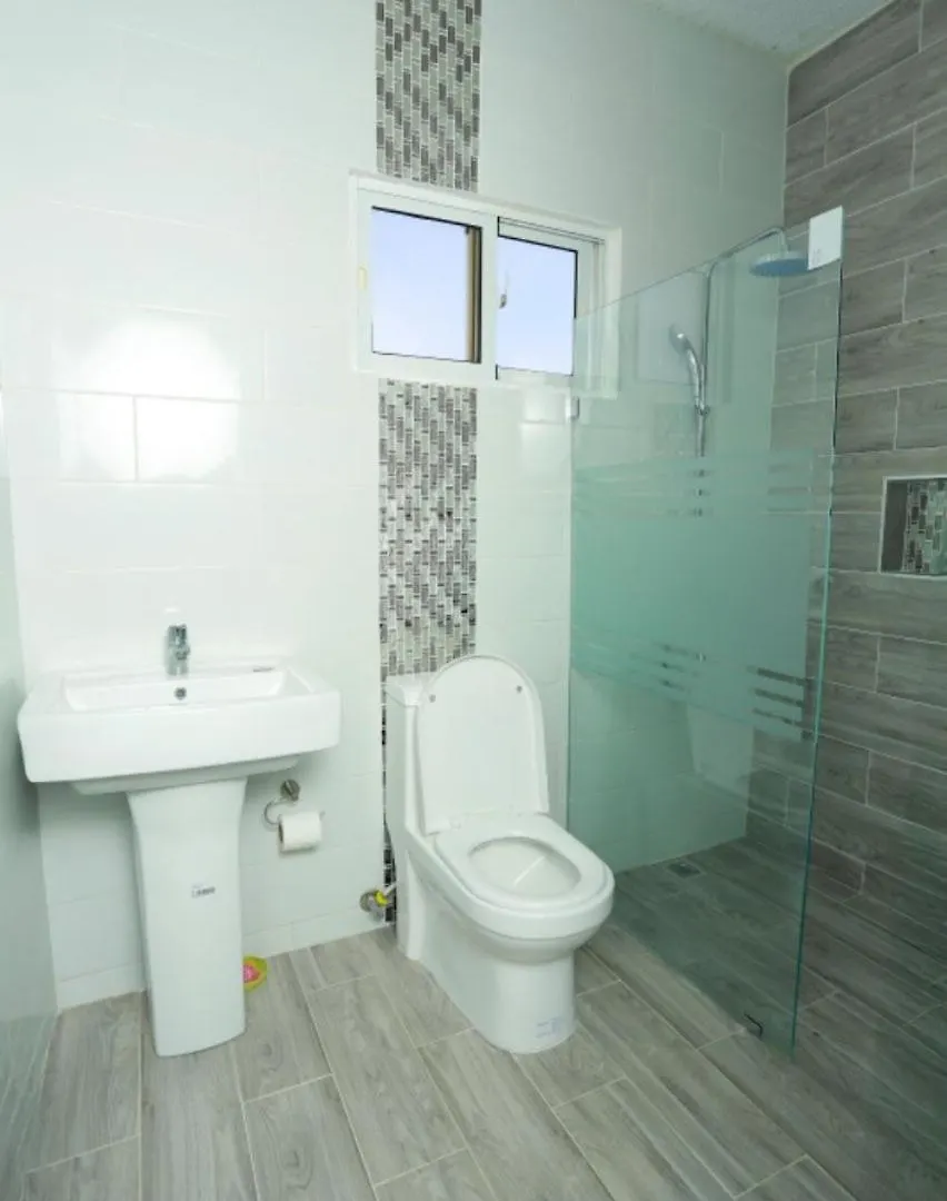ناغوا Aparta Hotel El Faraon شقة فندقية